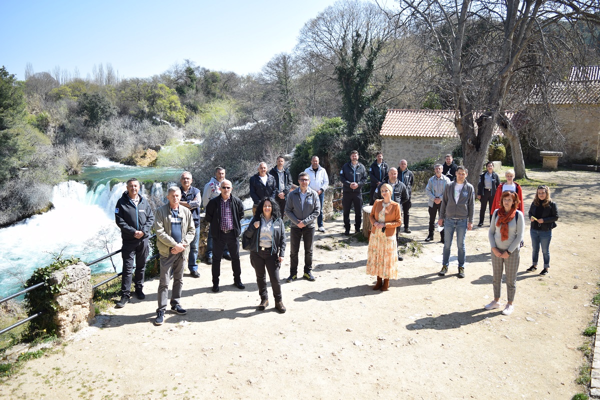 Slika /slike/Vijesti/2021/cuvari prirode 2021 080.JPG